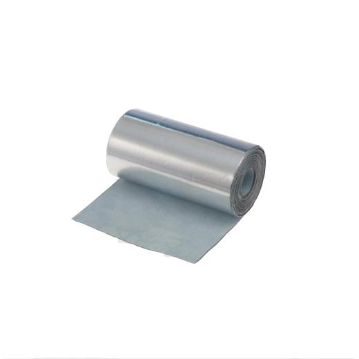 Heatshield Cool Foil Tape - 2