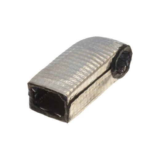 Heatshield HP Boot - 90 Degree Spark Plug Boots