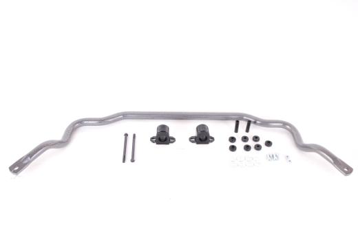 Hellwig Tubular Sway Bar 1-3/8”