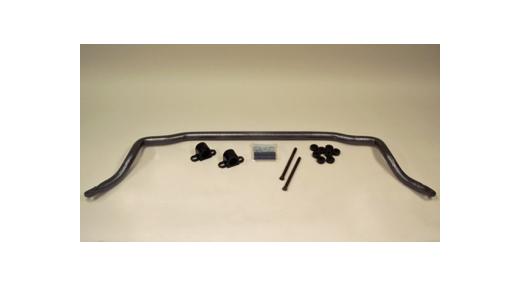 Hellwig Front Sway Bar 1-5/16”