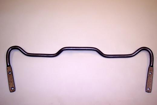 Hellwig Rear Sway Bar 1-1/8”