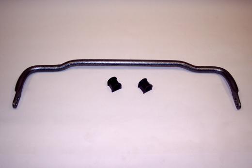 Hellwig Front Sway Bar 1-1/4”