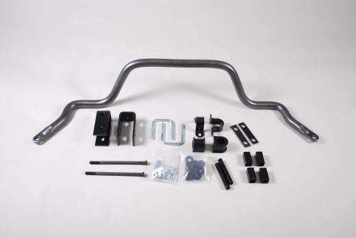 Hellwig Front Sway Bar 1-5/16”