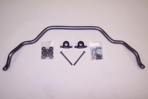 Hellwig Front Sway Bar 1-1/8”