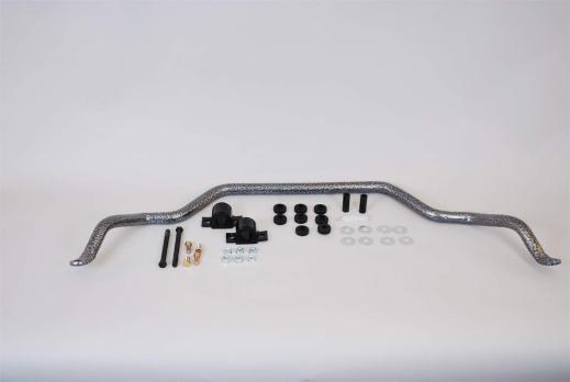 Hellwig Front Sway Bar 1-1/8”