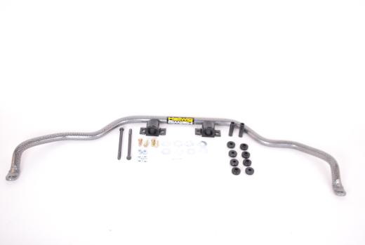 Hellwig Front Sway Bar 1-1/8”