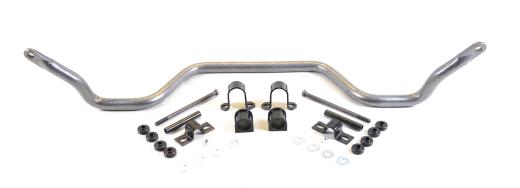 Hellwig Front Sway Bar 1-5/16”