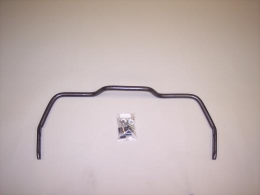 Hellwig Rear Sway Bar 1”