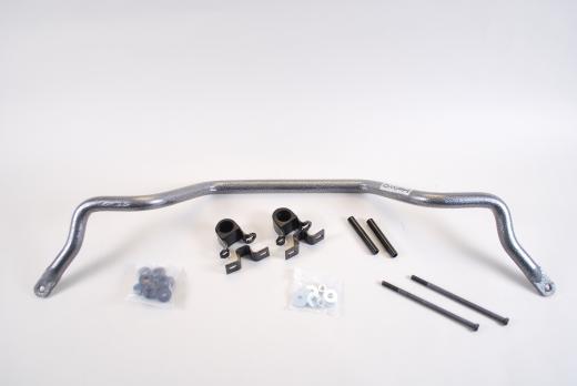 Hellwig Rear Adjustable Sway Bar 7/8”