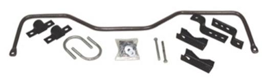 Hellwig Rear Sway Bar 1-1/8”