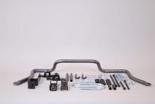 Hellwig Rear Sway Bar 1”