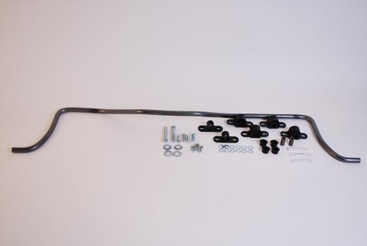 Hellwig Rear Sway Bar 3/4”