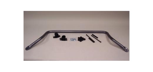 Hellwig Front Sway Bar 1-7/16”