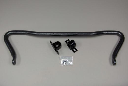 Hellwig Front Sway Bar 1-5/16”