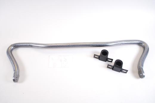 Hellwig Front Sway Bar 1-1/2” 