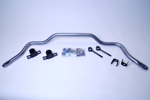 Hellwig Front Sway Bar 1-7/16” 