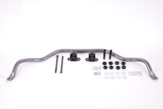 Hellwig Front Sway Bar 1-1/2”