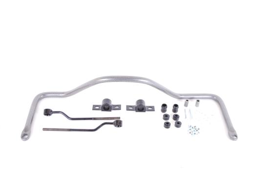 Hellwig Rear Sway Bar 1-1/8”