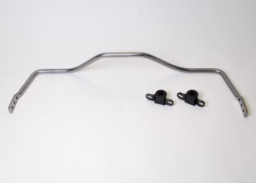 Hellwig Rear Sway Bar 3/4”