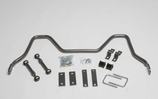 Hellwig Rear Sway Bar 1-1/8”