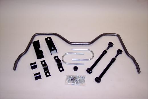 Hellwig Rear Sway Bar 7/8”