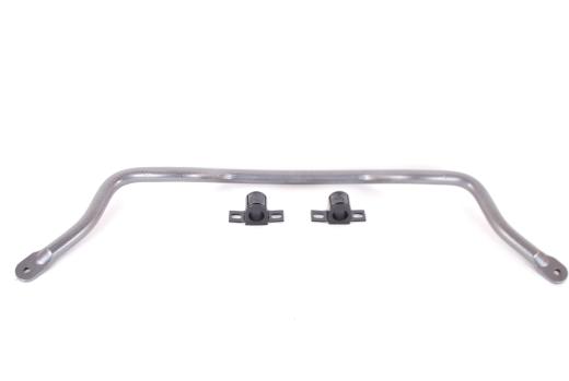 Hellwig Front Sway Bar 1-1/2”