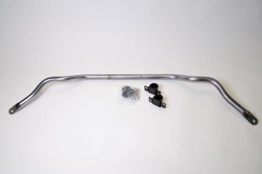 Hellwig Front Sway Bar 1-1/4”