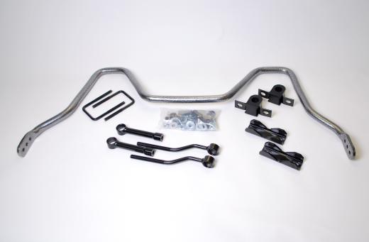 Hellwig Rear Sway Bar 1-1/8”