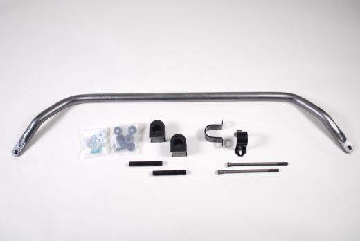 Hellwig Front Adjustable Sway Bar 1-3/8” 