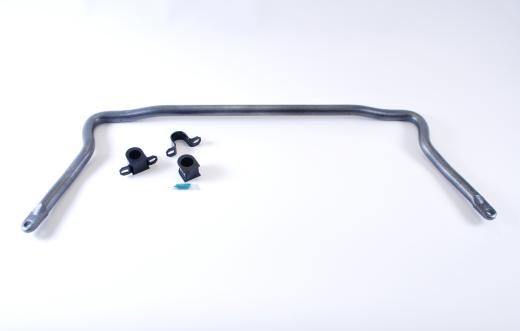 Hellwig Front Sway Bar 1-5/16”