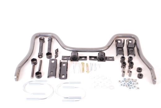 Hellwig Rear Sway Bar 1-1/8” 