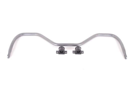 Hellwig Rear Sway Bar 1-1/4”