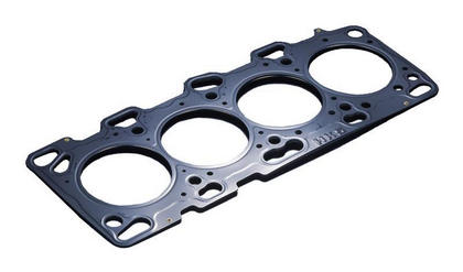 HKS Head Gasket - Bore : 87.5mm, Comp Ratio: 9.1:1, Thickness: 1mm