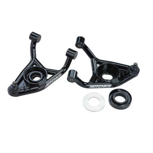 Hotchkis Tubular Lower Control Arms