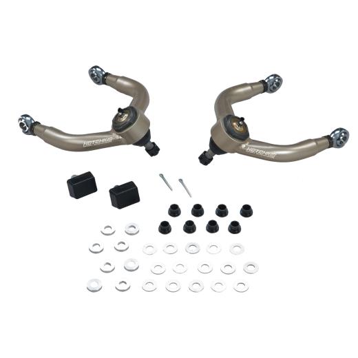 Hotchkis Geometry Corrected Tubular Control Arms