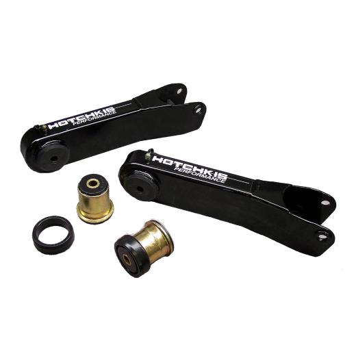 Hotchkis Upper Trailing Arm