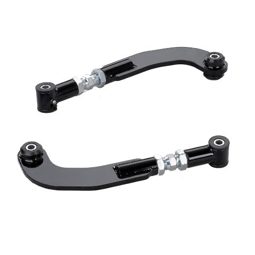 Hotchkis Sport Camber Links - Rear