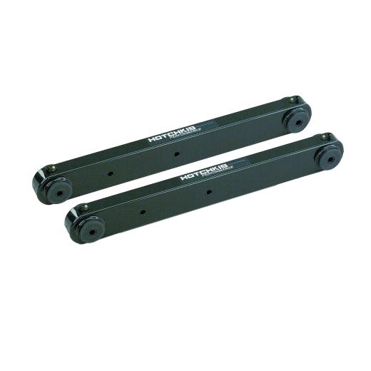 Hotchkis Lower Trailing Arms