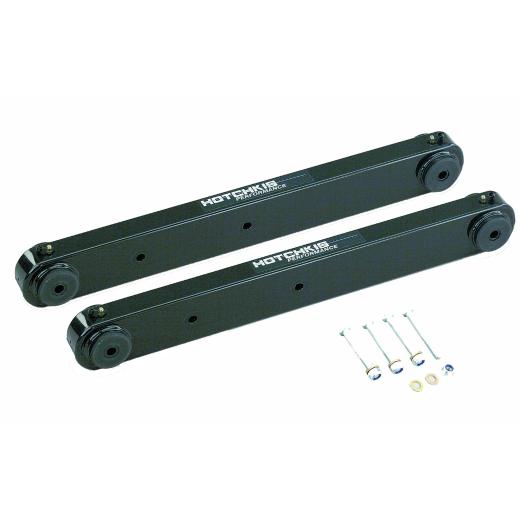 Hotchkis Lower Trailing Arms