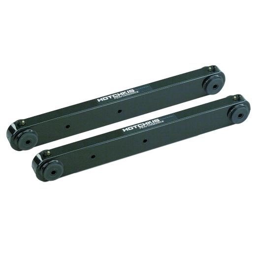 Hotchkis Lower Trailing Arms