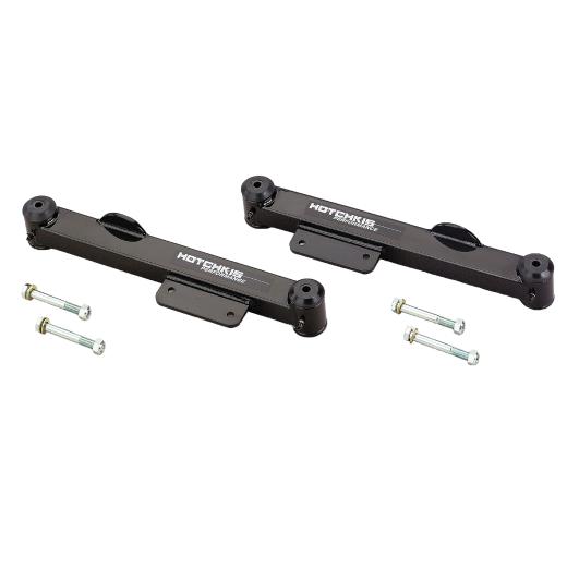 Hotchkis Lower Trailing Arms