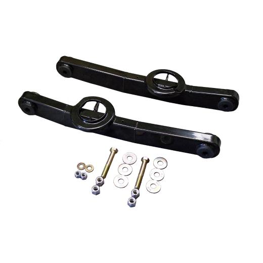 Hotchkis Lower Trailing Arms