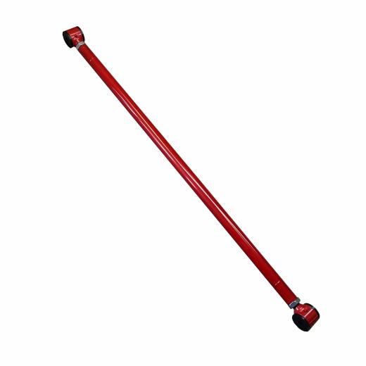 Hotchkis Panhard Rod (Red)