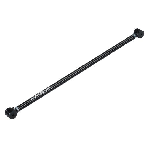 Hotchkis Adjustable Panhard Rod