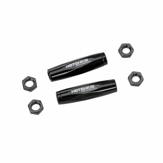 Hotchkis 5/8 Machined Tie Rod Sleeves