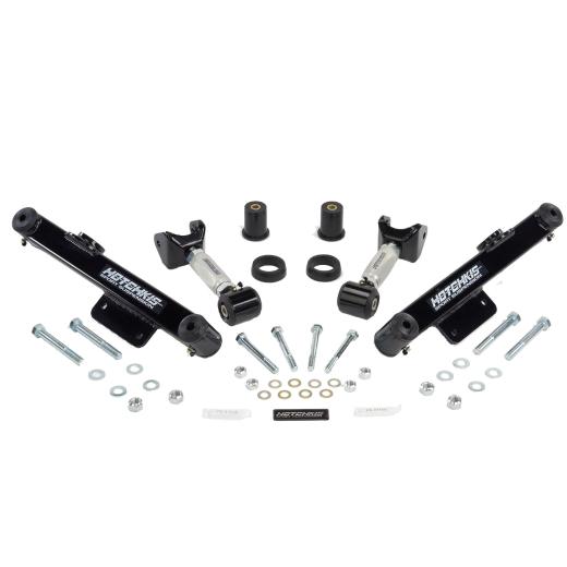 Hotchkis Adjustable Suspension Package