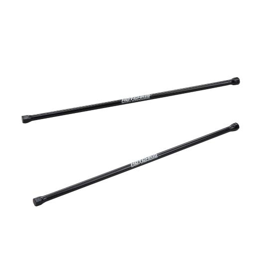 Hotchkis Forged Torsion Bar (41