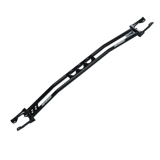 Hotchkis Strut Tower Brace