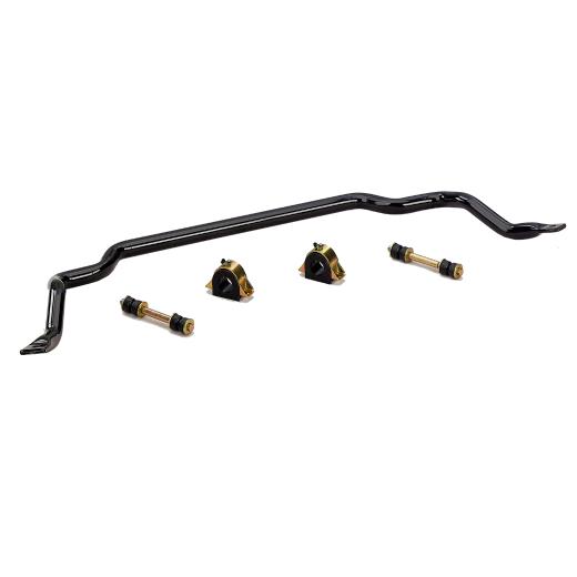 Hotchkis Sport Sway Bar - Front