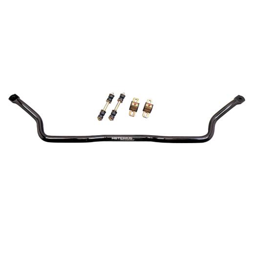 Hotchkis Sway Bar - Front